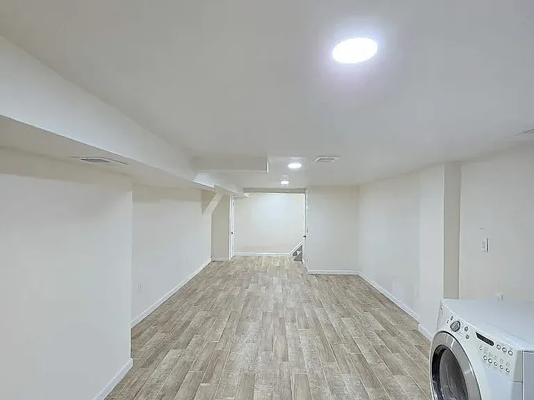87 Pacific Ave #2 — Photo 27