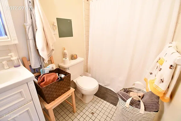 Rented by Corcoran | media 4