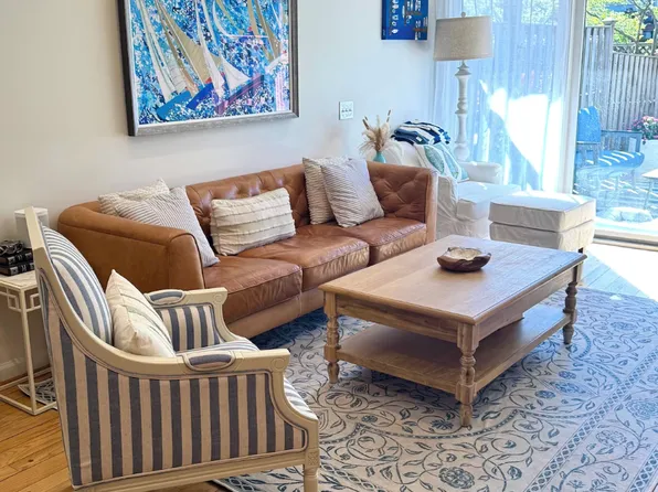 19 Jeremys Way #7, Annapolis, MD 21403