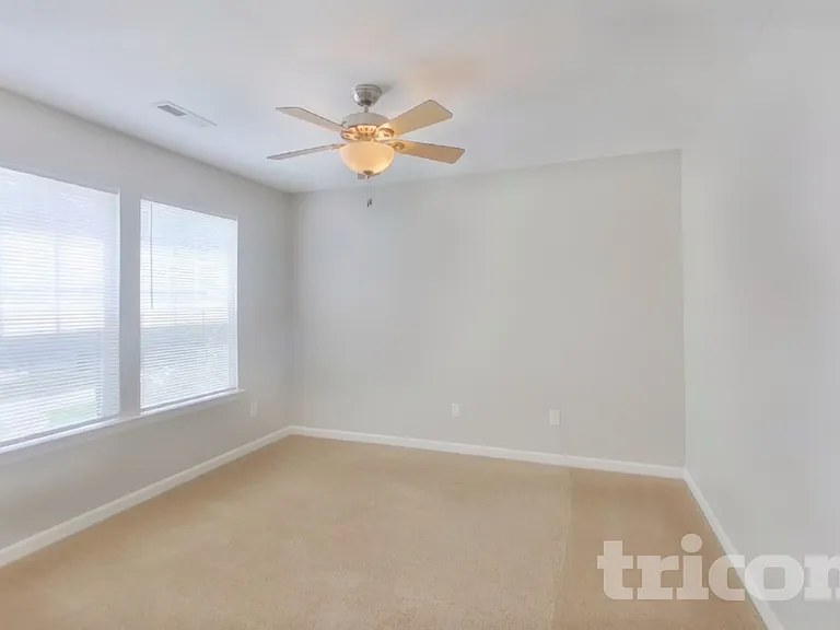 501 Sawtooth Oak Dr — Photo 12