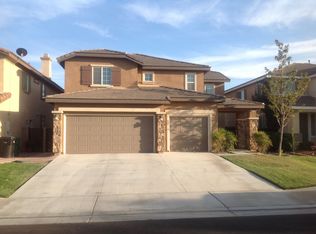 12453 Trinity Dr, Mira Loma, CA 91752