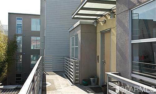 3rd image of 411 Francisco St #312F