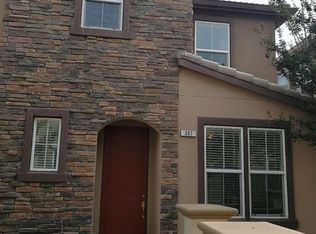 309 Toscana Way, Hayward, CA 94545
