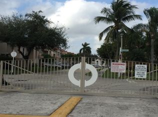 2020 Barcelona Ter, Margate, FL 33063