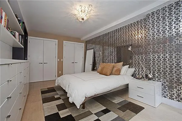 Sold by Space Marketing Shop | media 22