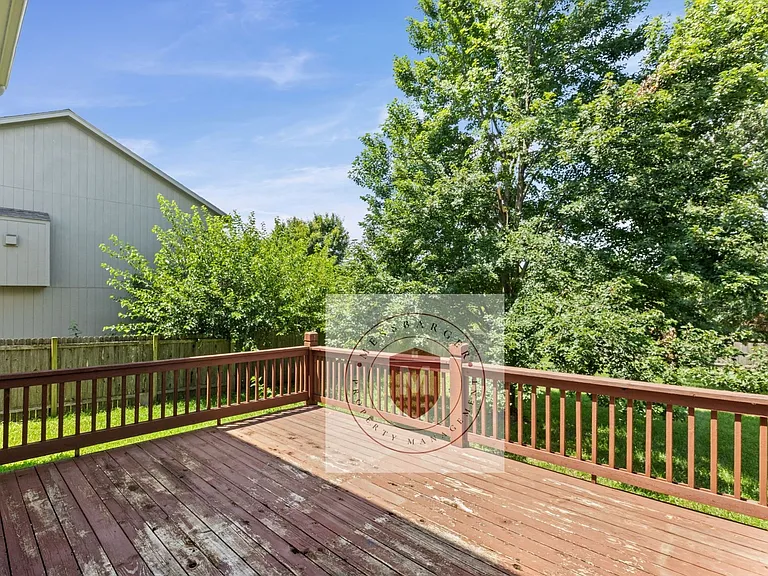 12510 S Lincoln St — Photo 32
