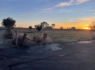 4413 Roberta Rd, Pasco, WA 99301