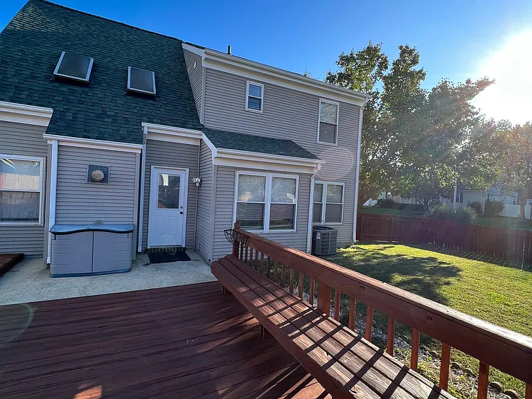 3701 Castlewood Dr — Photo 39