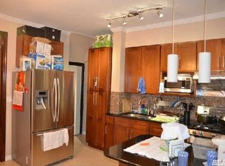 20 Bay St, Brooklyn, NY 11231