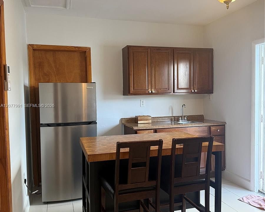 1st image of 13410 SW 81st St #2