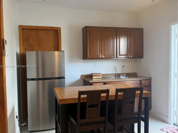 13410 SW 81st St #2, Miami, FL 33183
