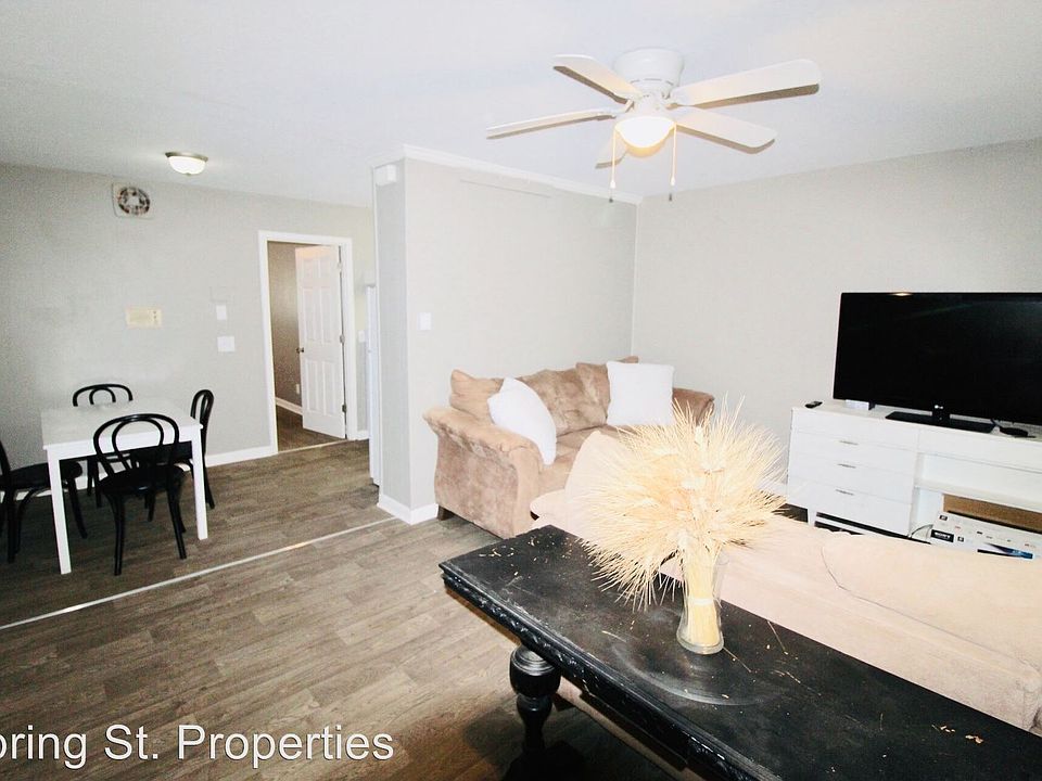 1st image of 3951 Saint Johns Ave APT 5B