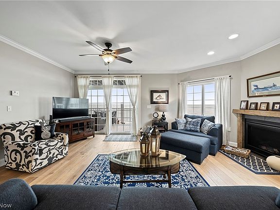 5th image of 3080 Whispering Shores Dr