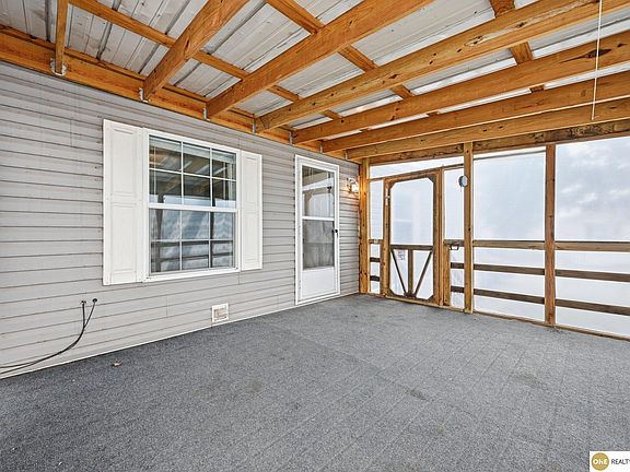 3rd image of 12465 Ann Dr