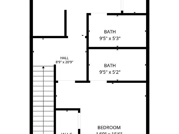 5th image of 725 I St #11597290