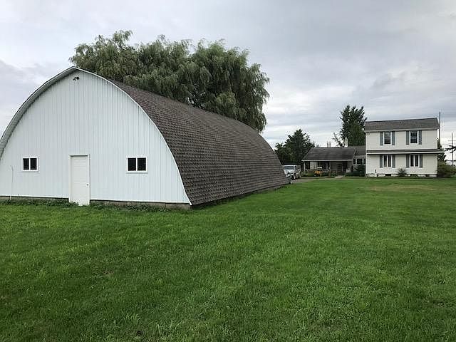 2nd image of 13420 Flatts Rd