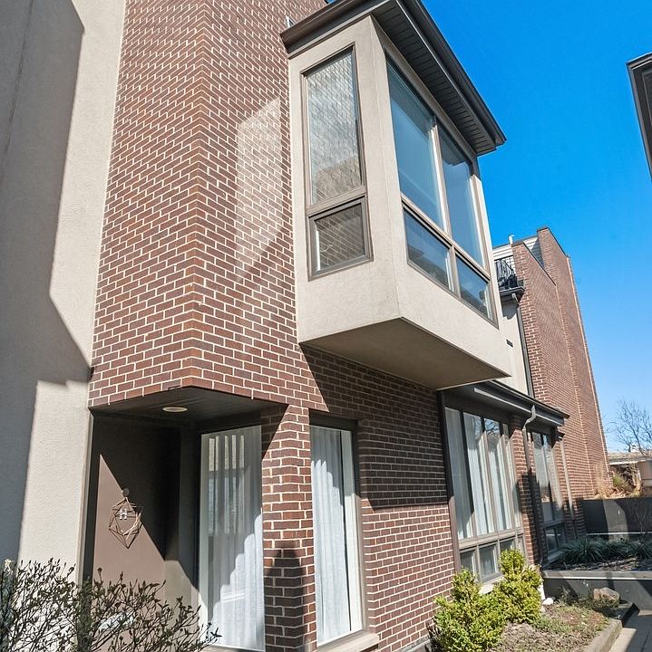 1st image of 1757 N Paulina St #H