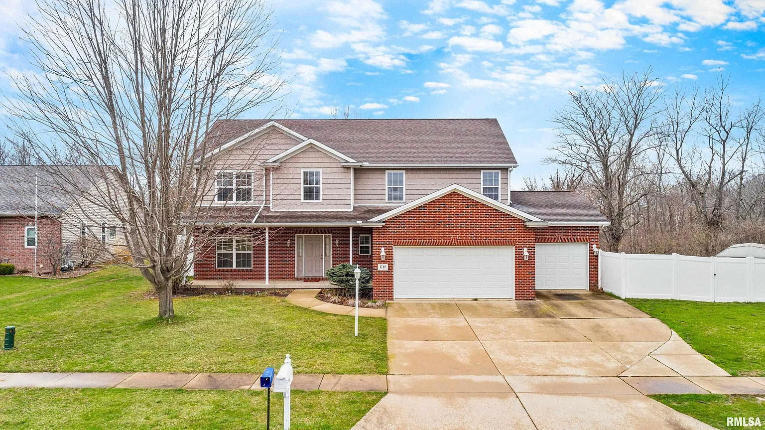1740 Sycamore photo 1