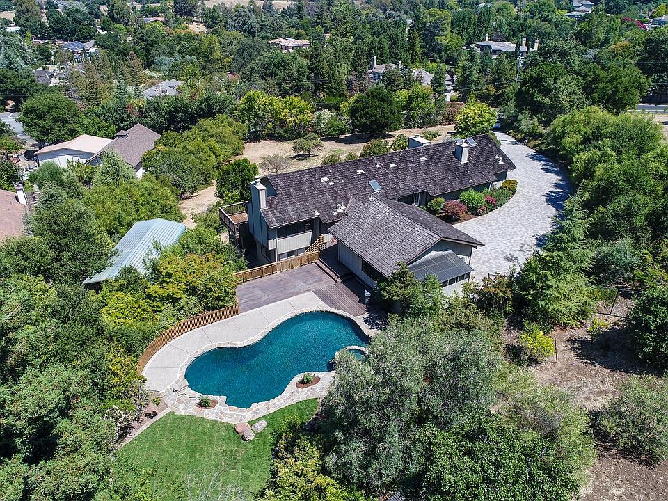 1st image of 12251 Stonebrook Dr