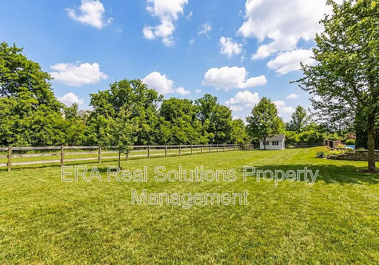 4332 Wayne Madison Rd — Photo 58