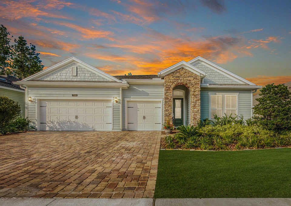 1st image of 700 Tintamarre Dr