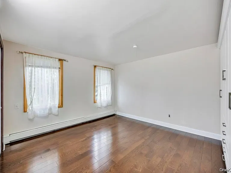 59 Andover Ln — Photo 22