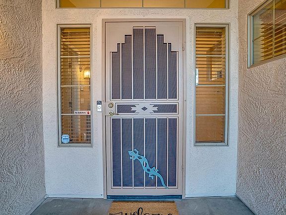 4th image of 43118 N 44th Dr