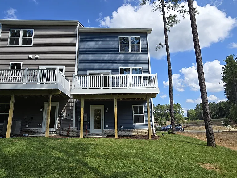 16001 Abelson Way — Photo 44