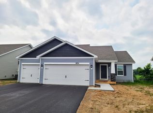 8834 Joliet Ave S, Cottage Grove, MN 55016