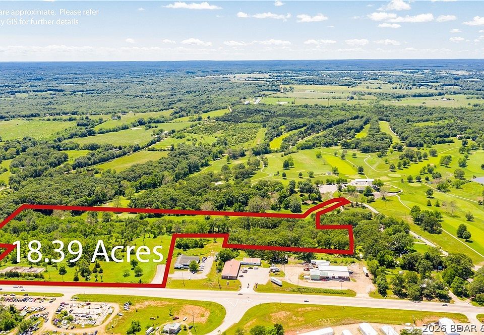 1st image of 52 Tbd Hwy