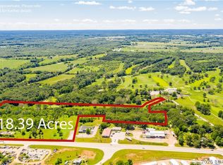 52 Tbd Hwy, Eldon, MO 65026