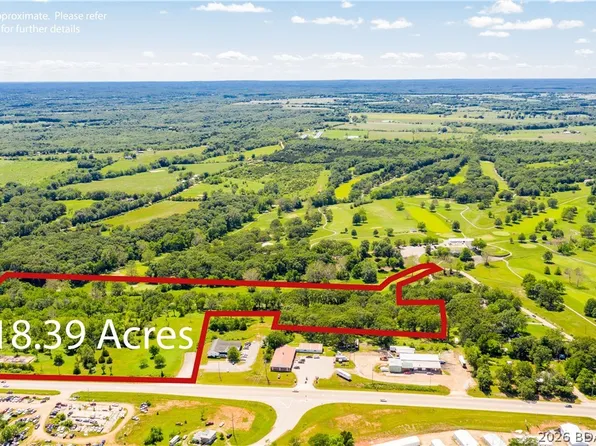 52 Tbd Hwy, Eldon, MO 65026