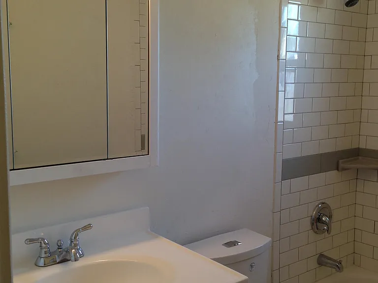 3002 E Copper St — Photo 27