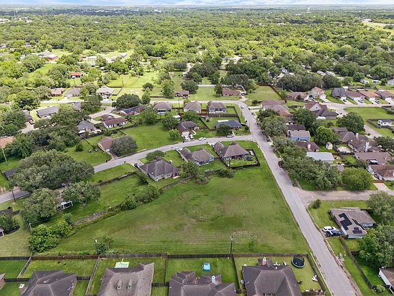 5th image of 4520 Rattan Ave