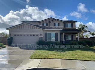 31997 Rouge Ln, Menifee, CA 92584