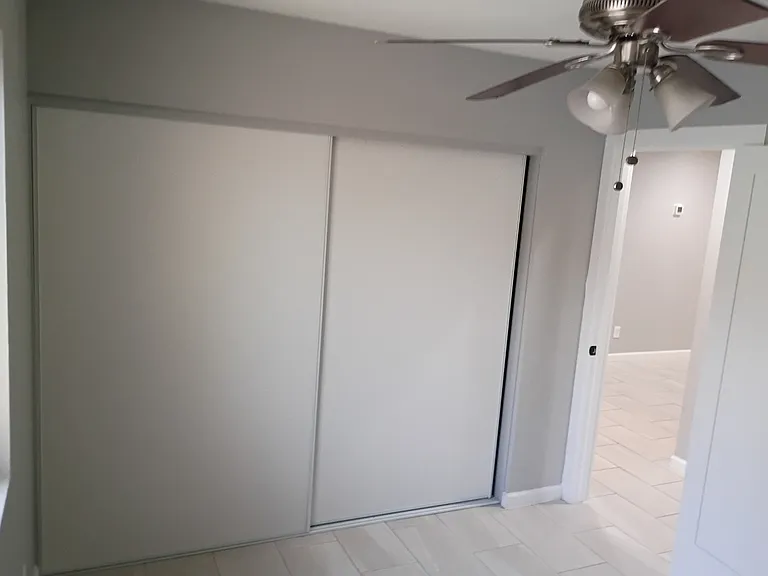 2806 N Evergreen St — Photo 18