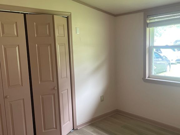 2nd image of 11667 Biscayne Dr