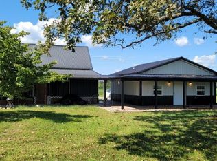 14800 Lafayette Rd, Herndon, KY 42236