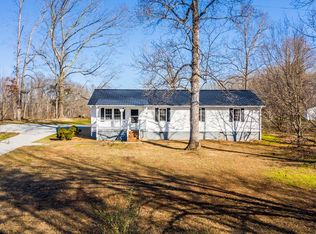 269 Cooks Rd, Farmville, VA 23901