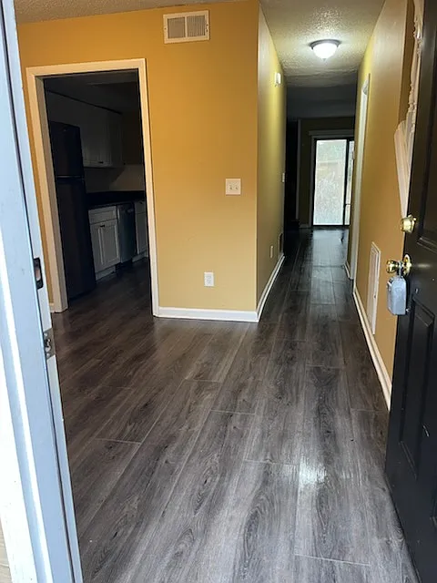 6379 Holcomb Way — Photo 1
