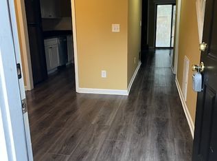 6379 Holcomb Way, Peachtree Corners, GA 30092