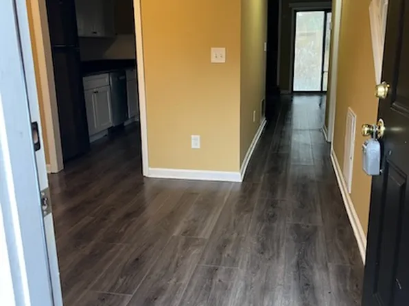 6379 Holcomb Way, Peachtree Corners, GA 30092