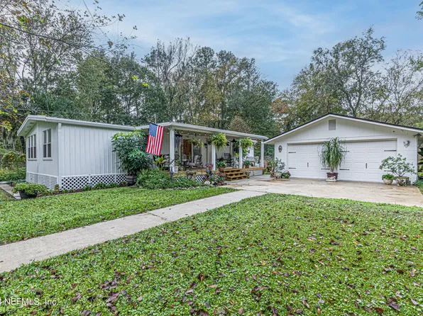 13132 DUVAL COURT Court W, Jacksonville, FL 32218