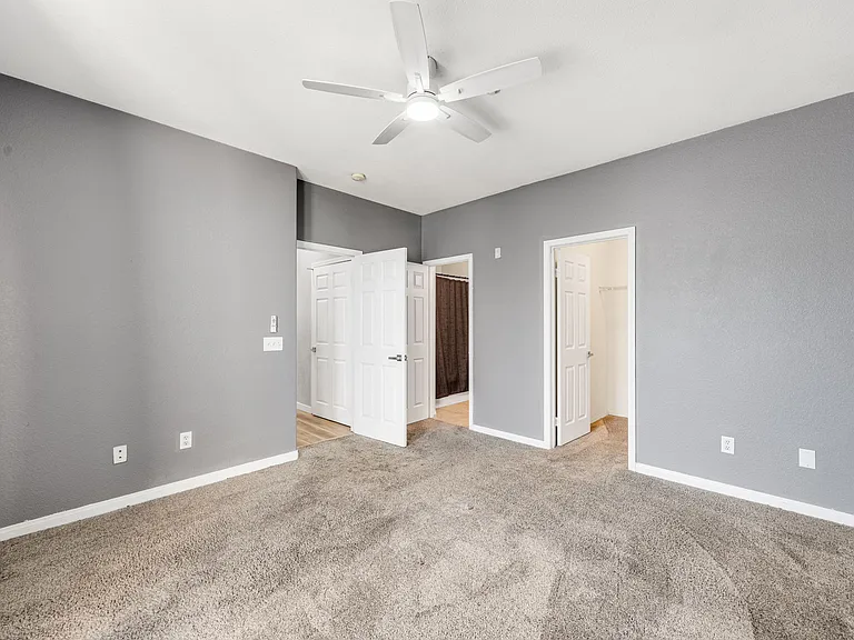 36309 Grazia Way — Photo 15