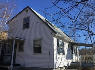 15 Wedgemere Rd, Malden, MA 02148