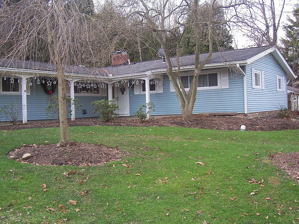 1st image of 10920 Greenhaven Pkwy