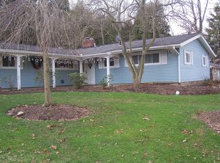 10920 Greenhaven Pkwy, Brecksville, OH 44141