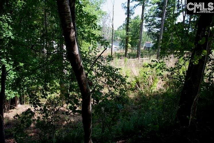 1st image of 415 Alice Harris Rd #20