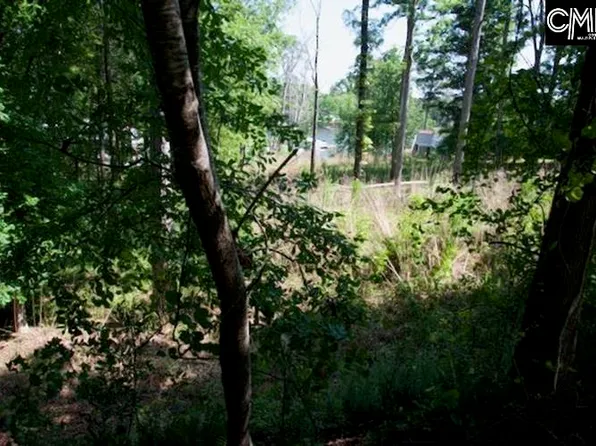 415 Alice Harris Rd #20, Prosperity, SC 29127