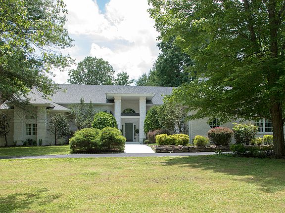 2nd image of 587 Halstead Dr